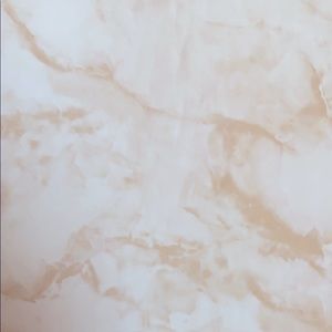 Meet your Posher, electric-bran